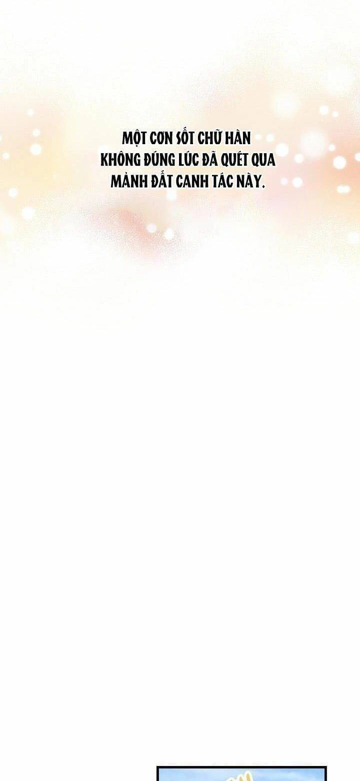 Nông Dân Linh Hồn Chapter 30 - Trang 3
