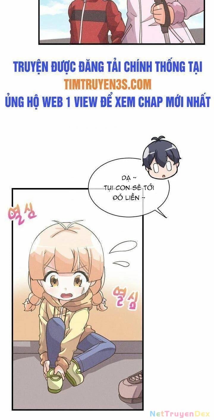 Nông Dân Linh Hồn Chapter 30 - Trang 3