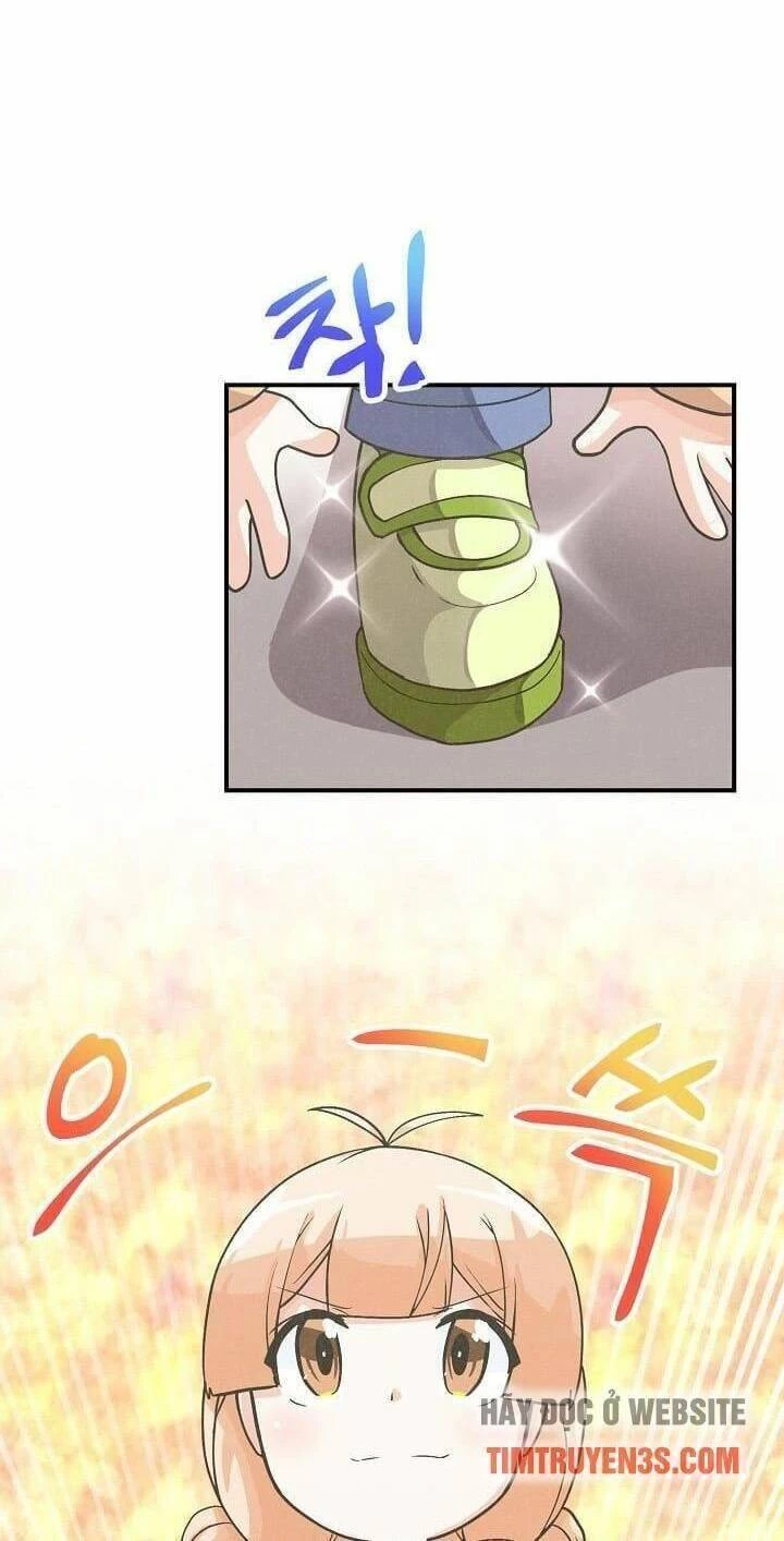 Nông Dân Linh Hồn Chapter 30 - Trang 3