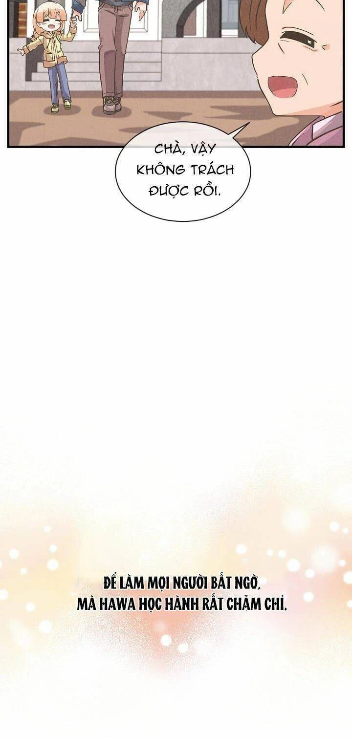 Nông Dân Linh Hồn Chapter 30 - Trang 3