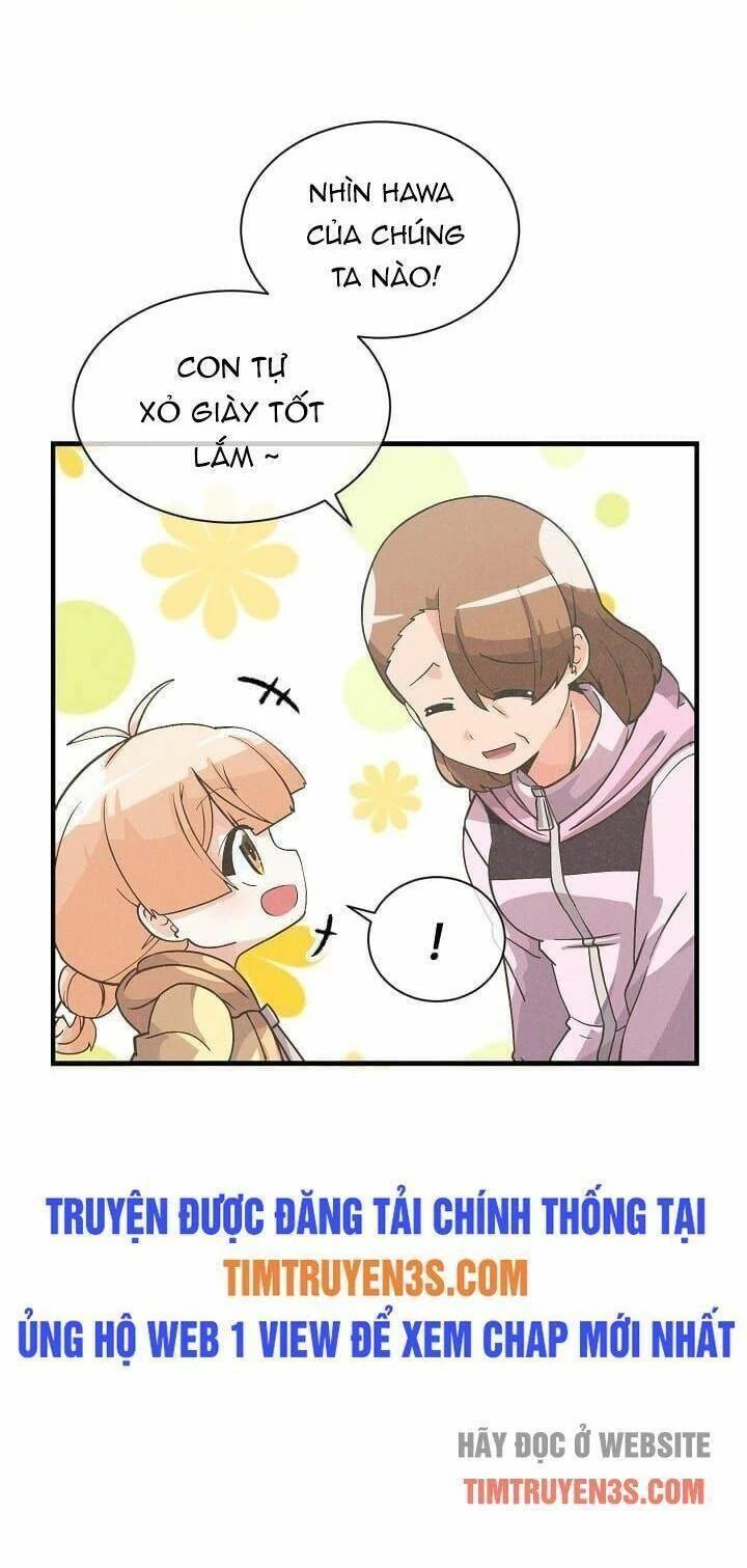 Nông Dân Linh Hồn Chapter 30 - Trang 3