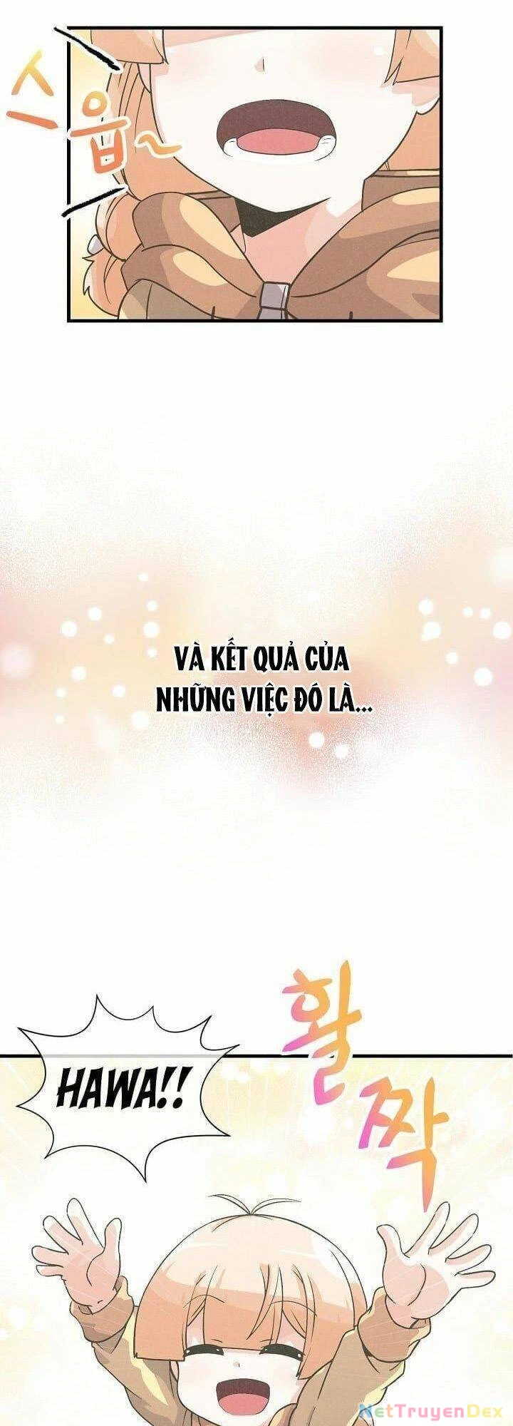 Nông Dân Linh Hồn Chapter 30 - Trang 3