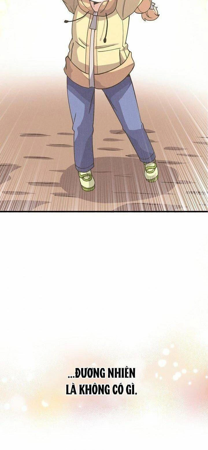 Nông Dân Linh Hồn Chapter 30 - Trang 3