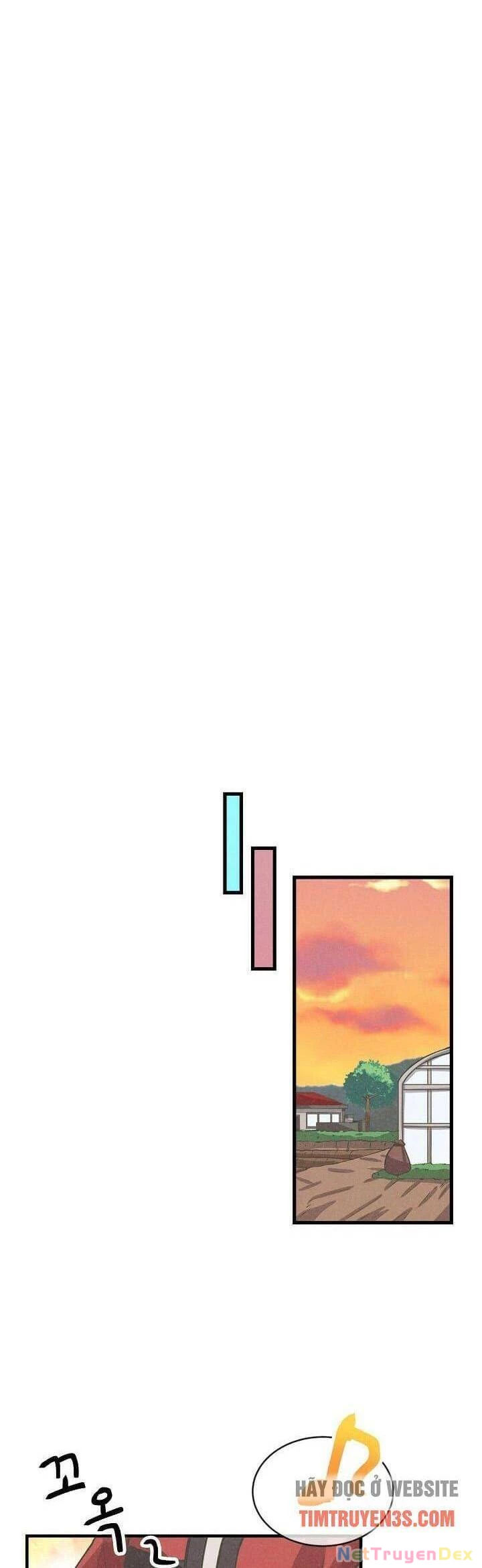 Nông Dân Linh Hồn Chapter 31 - Trang 3