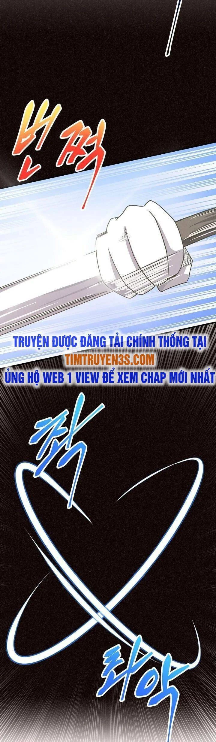 Nông Dân Linh Hồn Chapter 32 - Trang 3