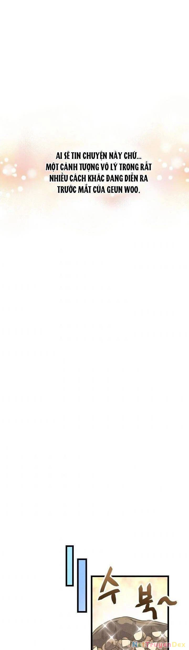 Nông Dân Linh Hồn Chapter 32 - Trang 3