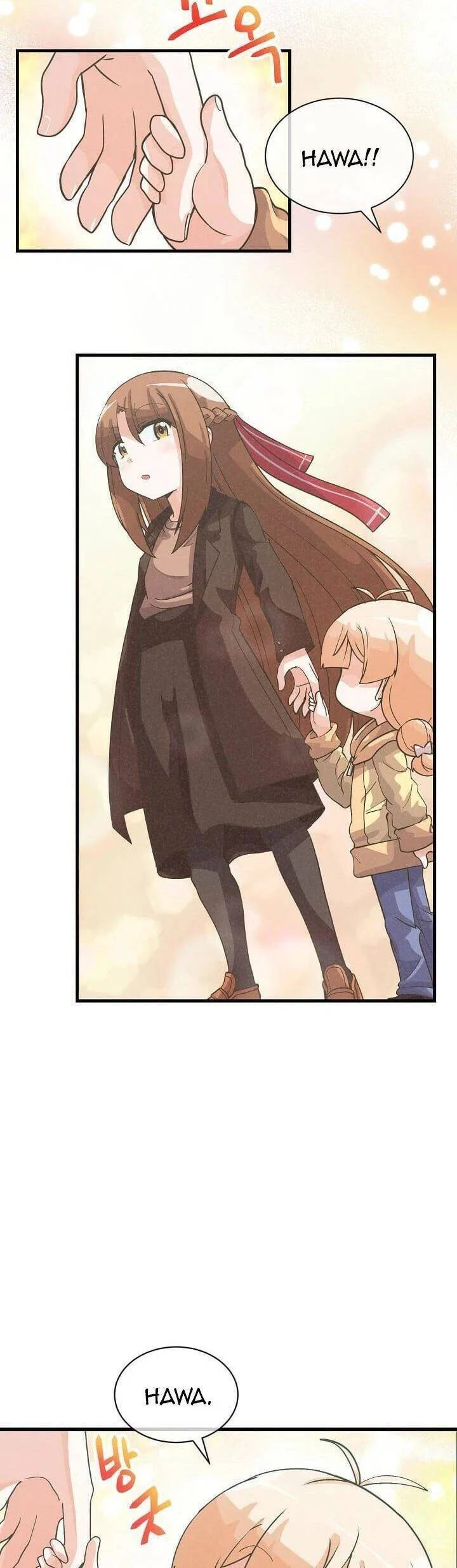 Nông Dân Linh Hồn Chapter 32 - Trang 3