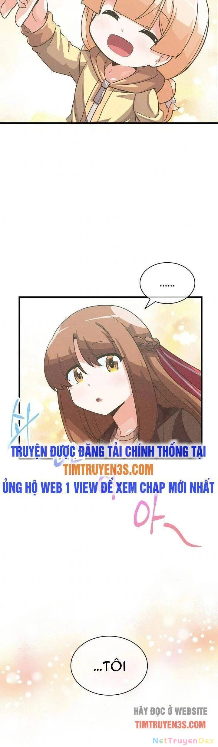 Nông Dân Linh Hồn Chapter 32 - Trang 3