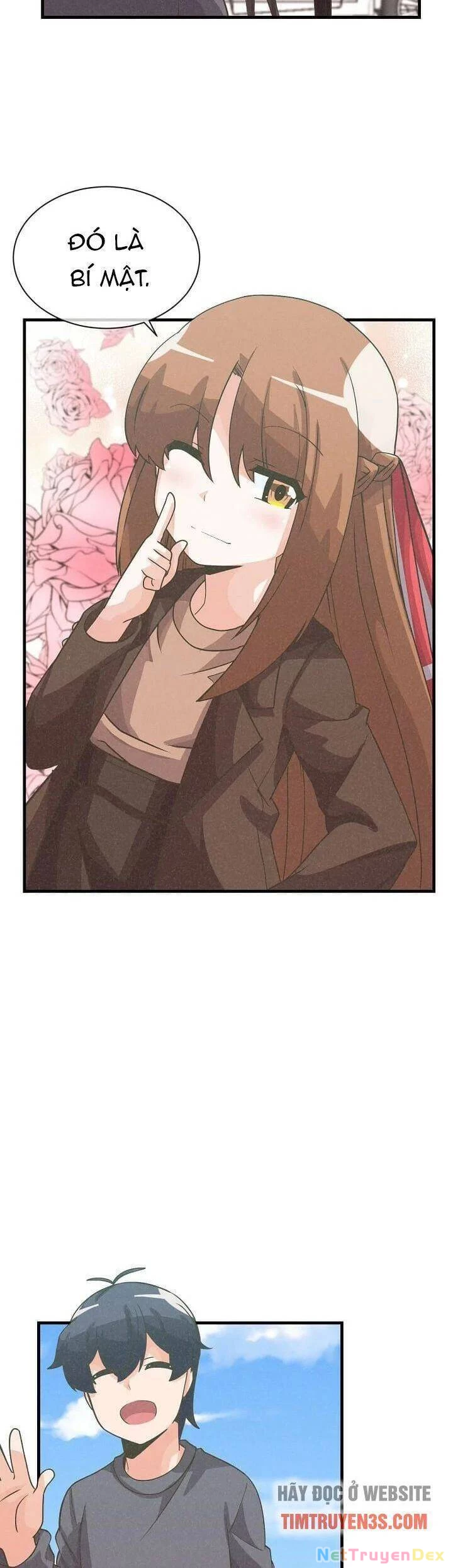 Nông Dân Linh Hồn Chapter 32 - Trang 3