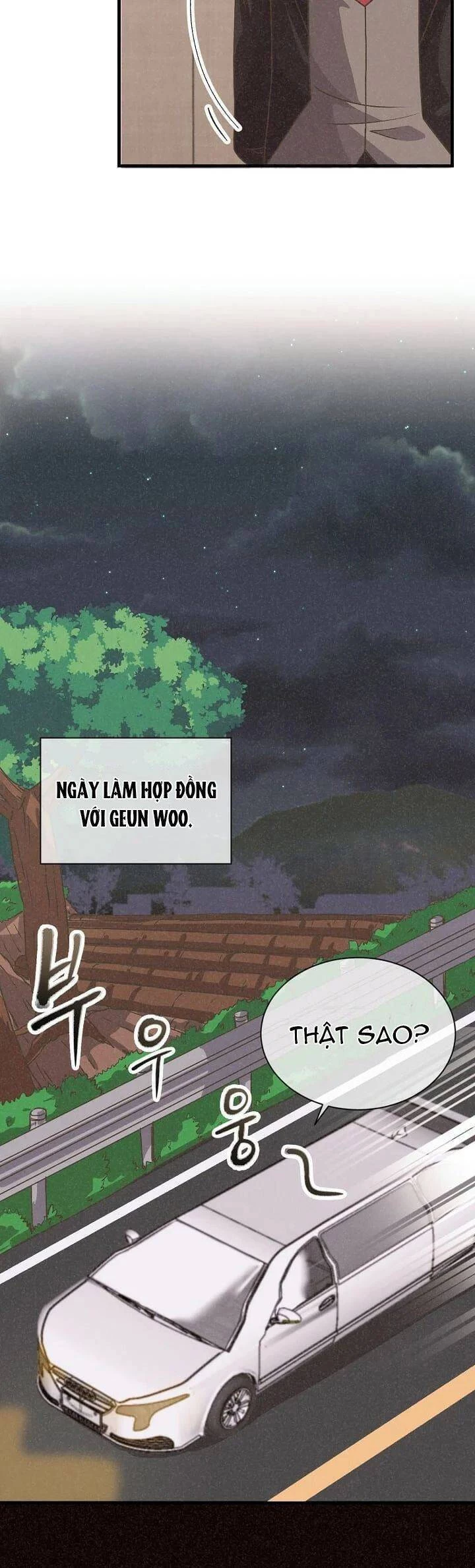 Nông Dân Linh Hồn Chapter 33 - Trang 3