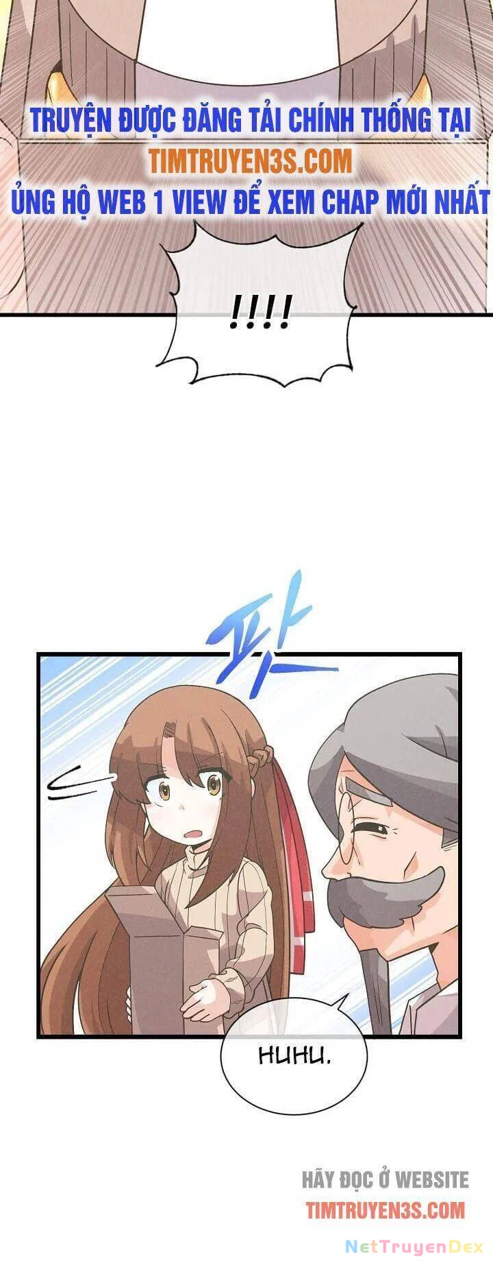 Nông Dân Linh Hồn Chapter 34 - Trang 3