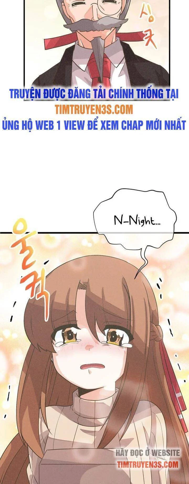 Nông Dân Linh Hồn Chapter 34 - Trang 3