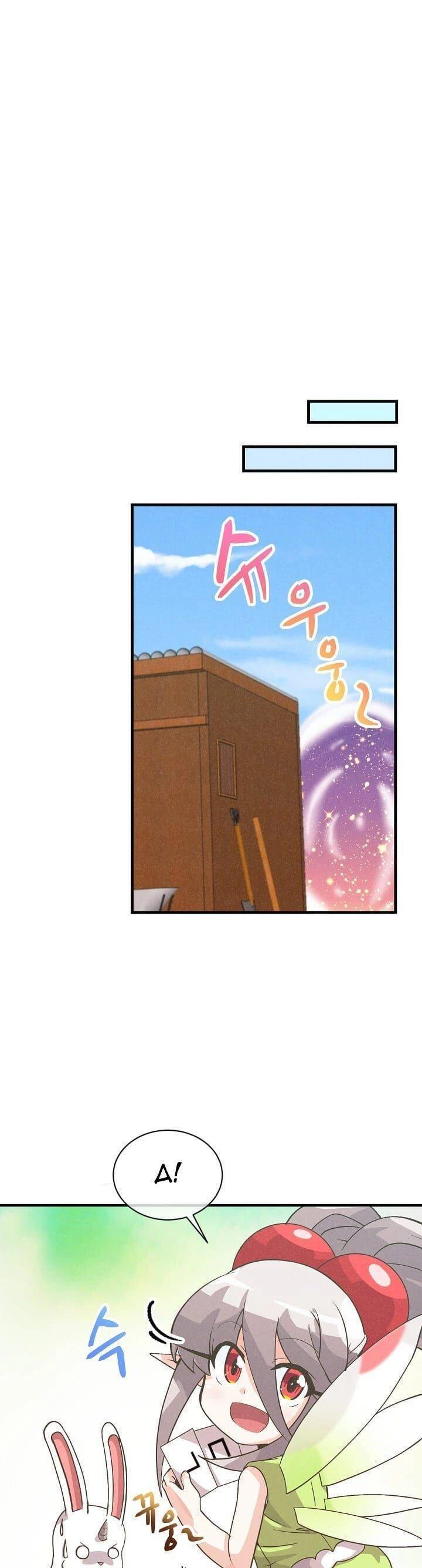 Nông Dân Linh Hồn Chapter 35 - Trang 3