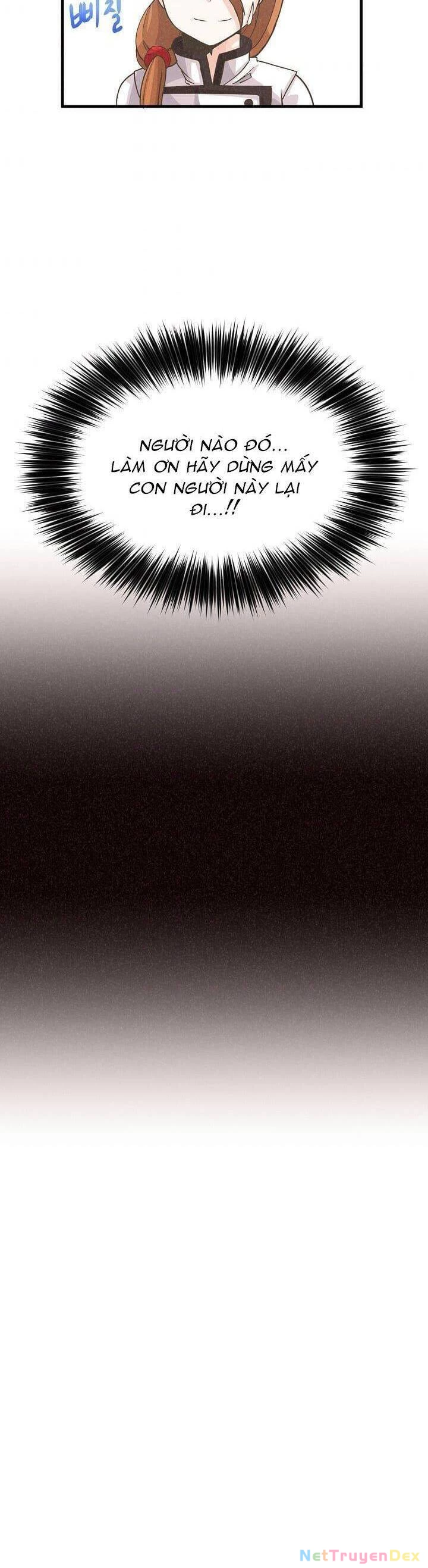 Nông Dân Linh Hồn Chapter 36 - Trang 3