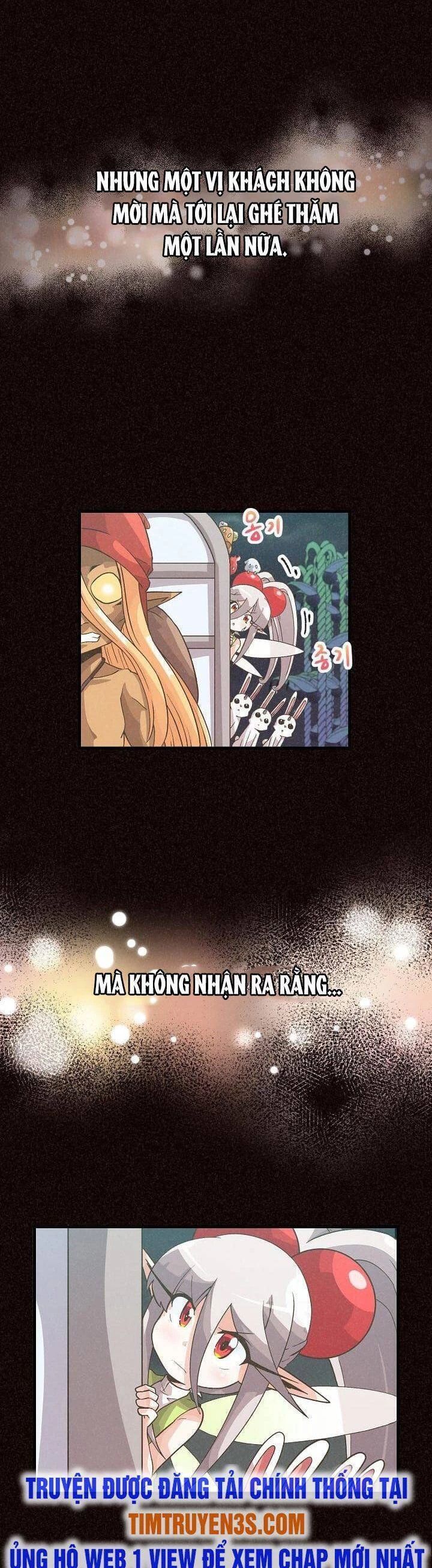 Nông Dân Linh Hồn Chapter 37 - Trang 3