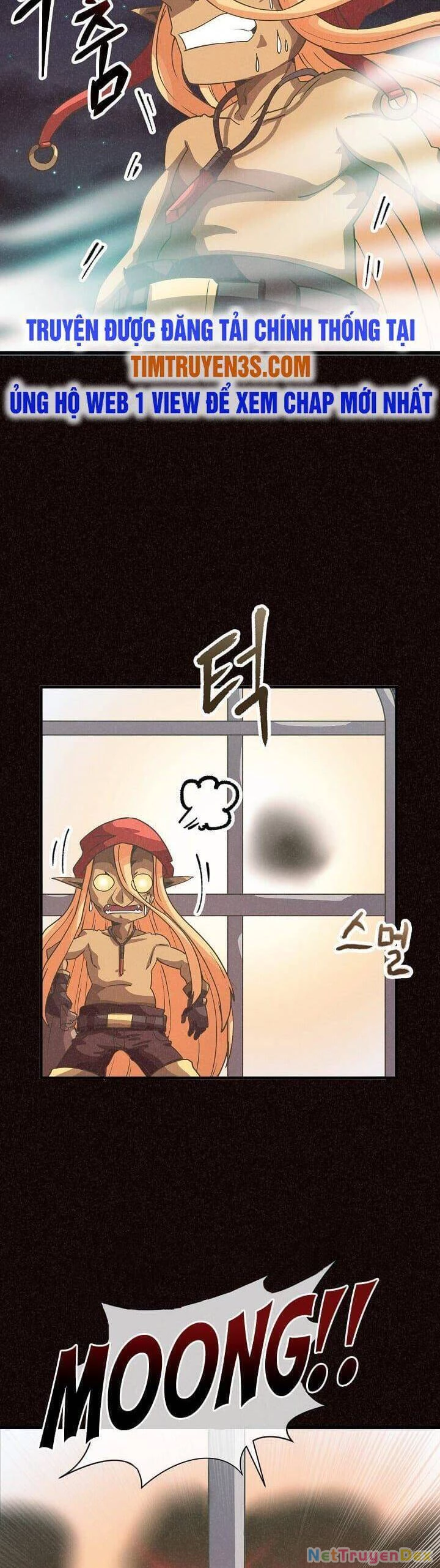 Nông Dân Linh Hồn Chapter 37 - Trang 3