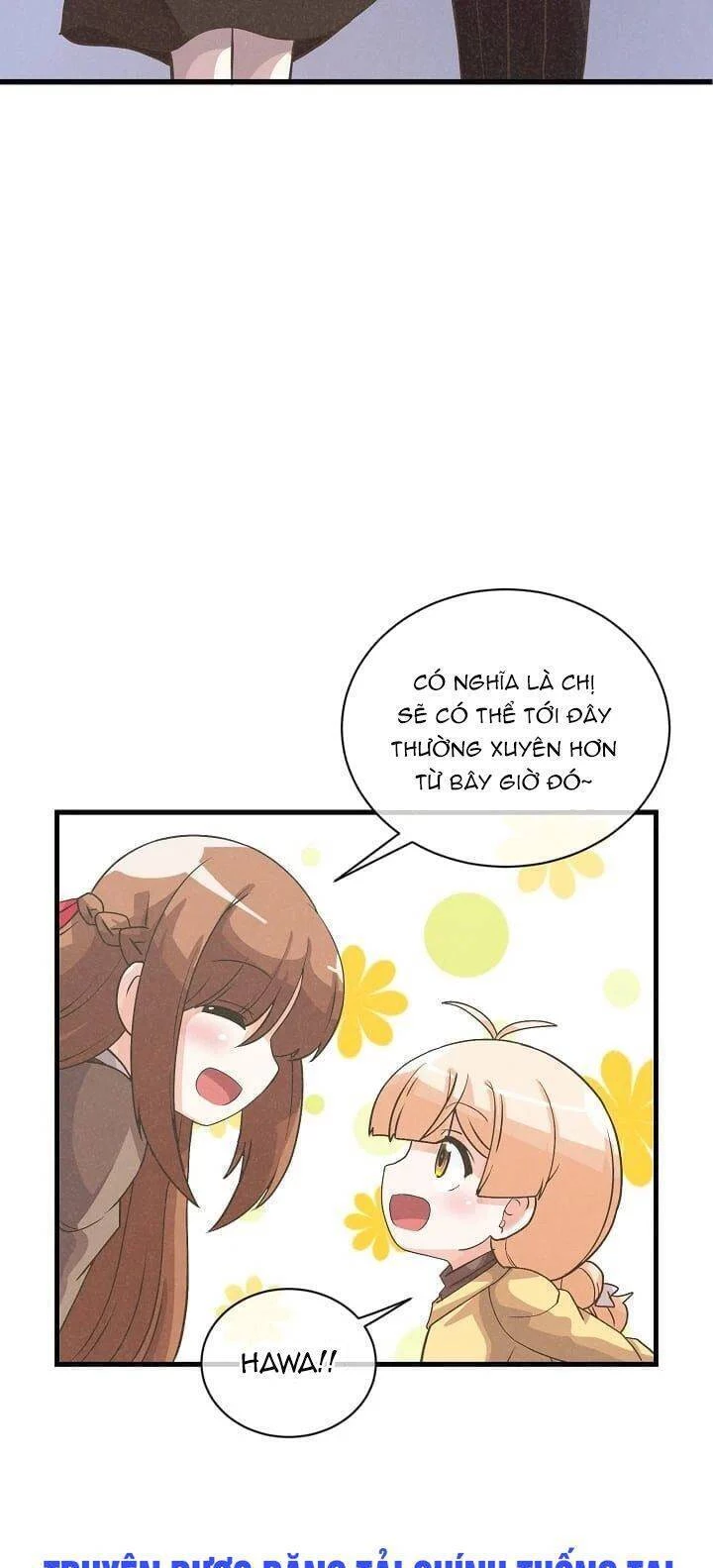 Nông Dân Linh Hồn Chapter 37 - Trang 3