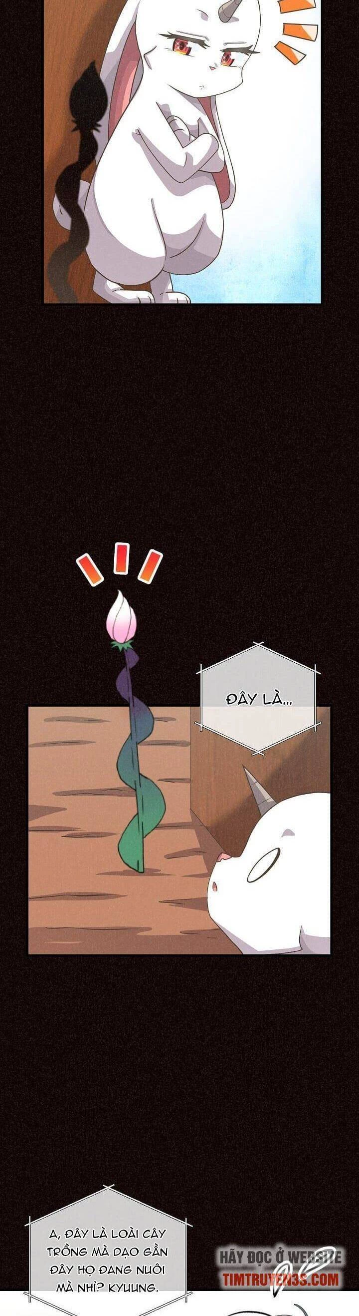 Nông Dân Linh Hồn Chapter 39 - Trang 3