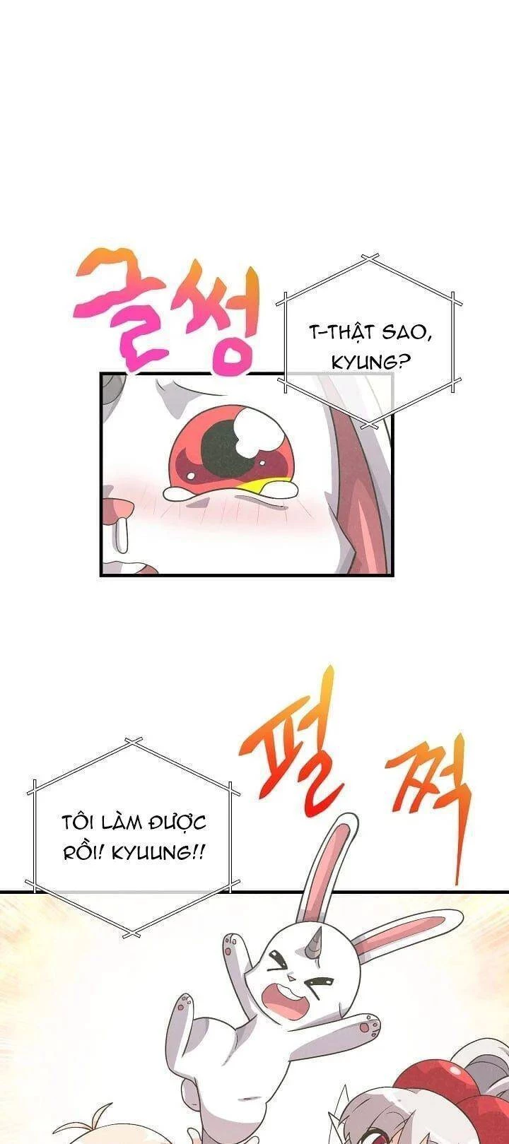 Nông Dân Linh Hồn Chapter 39 - Trang 3