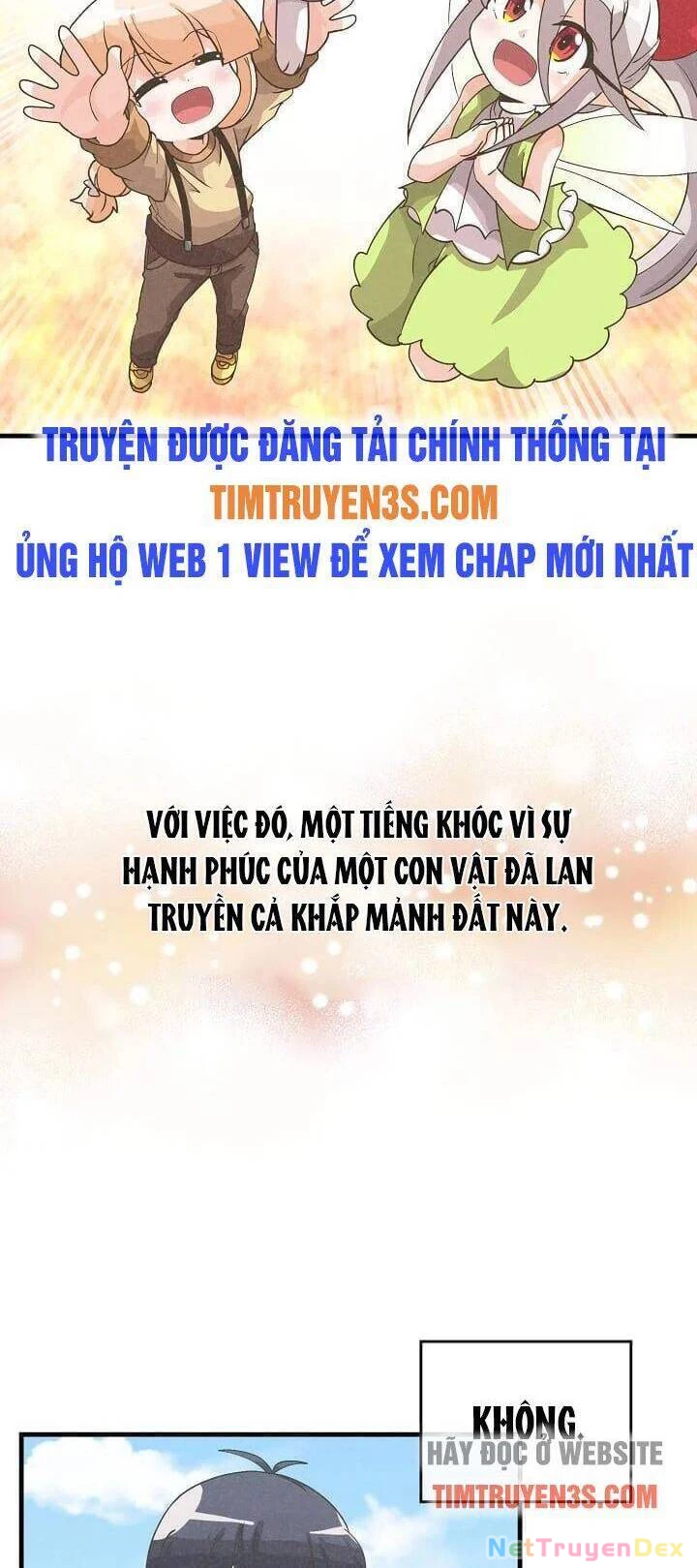 Nông Dân Linh Hồn Chapter 39 - Trang 3