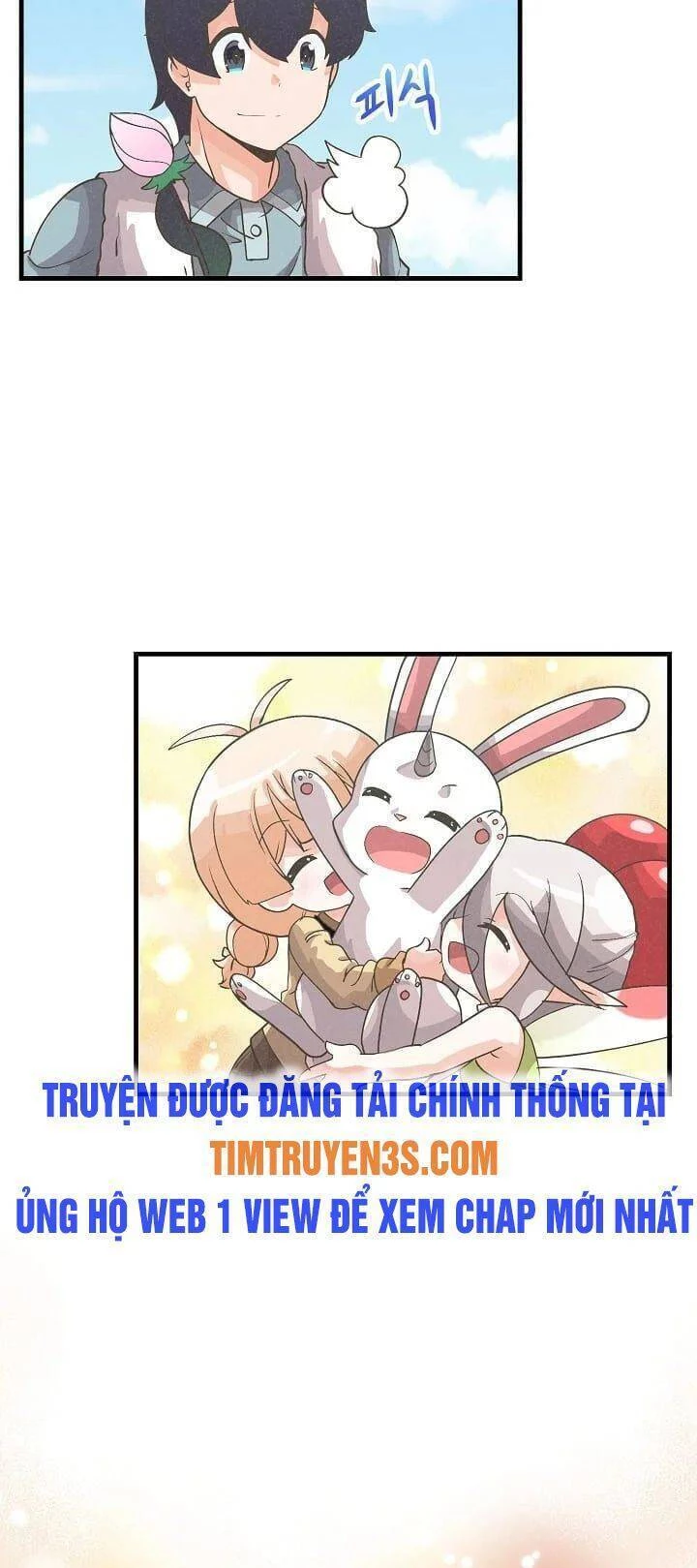 Nông Dân Linh Hồn Chapter 39 - Trang 3