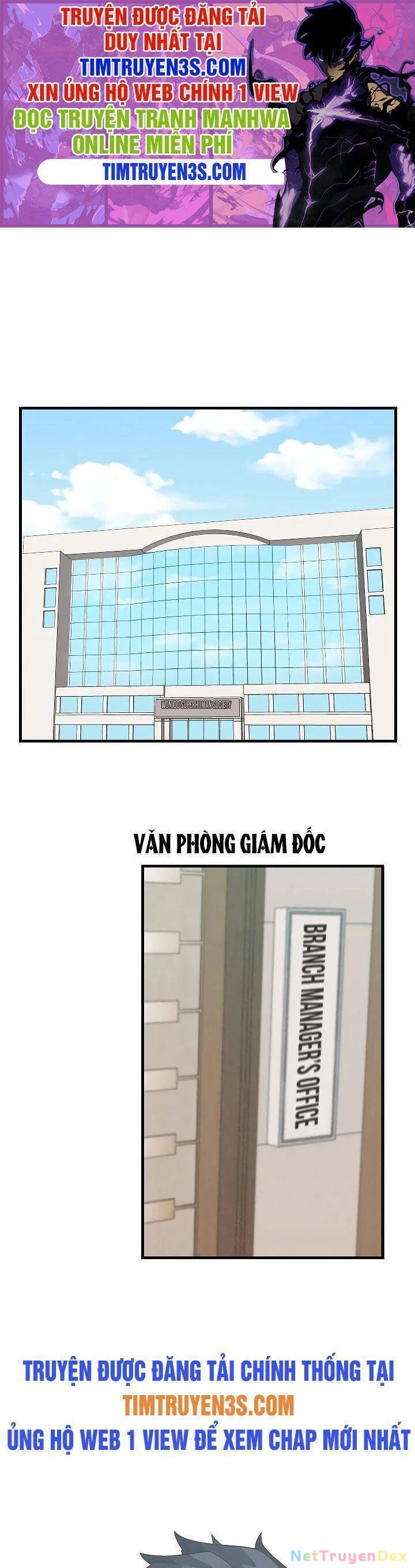 Nông Dân Linh Hồn Chapter 41 - Trang 3