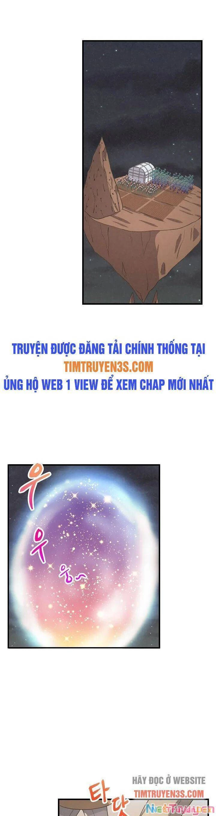Nông Dân Linh Hồn Chapter 41 - Trang 3