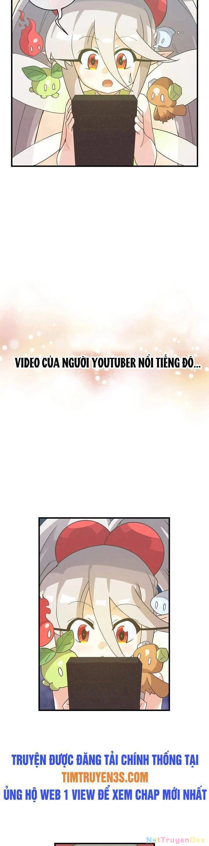 Nông Dân Linh Hồn Chapter 42 - Trang 3