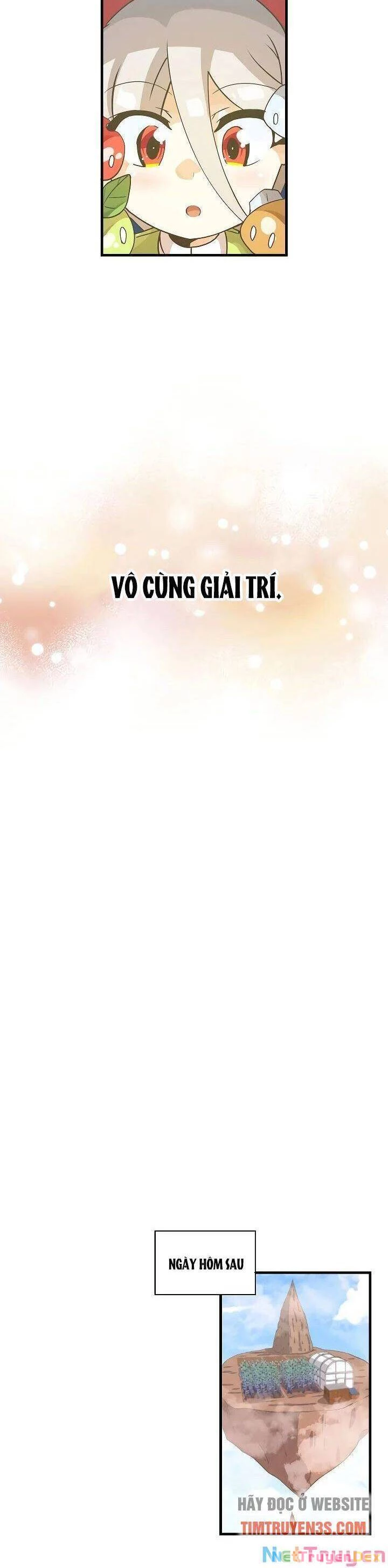 Nông Dân Linh Hồn Chapter 42 - Trang 3