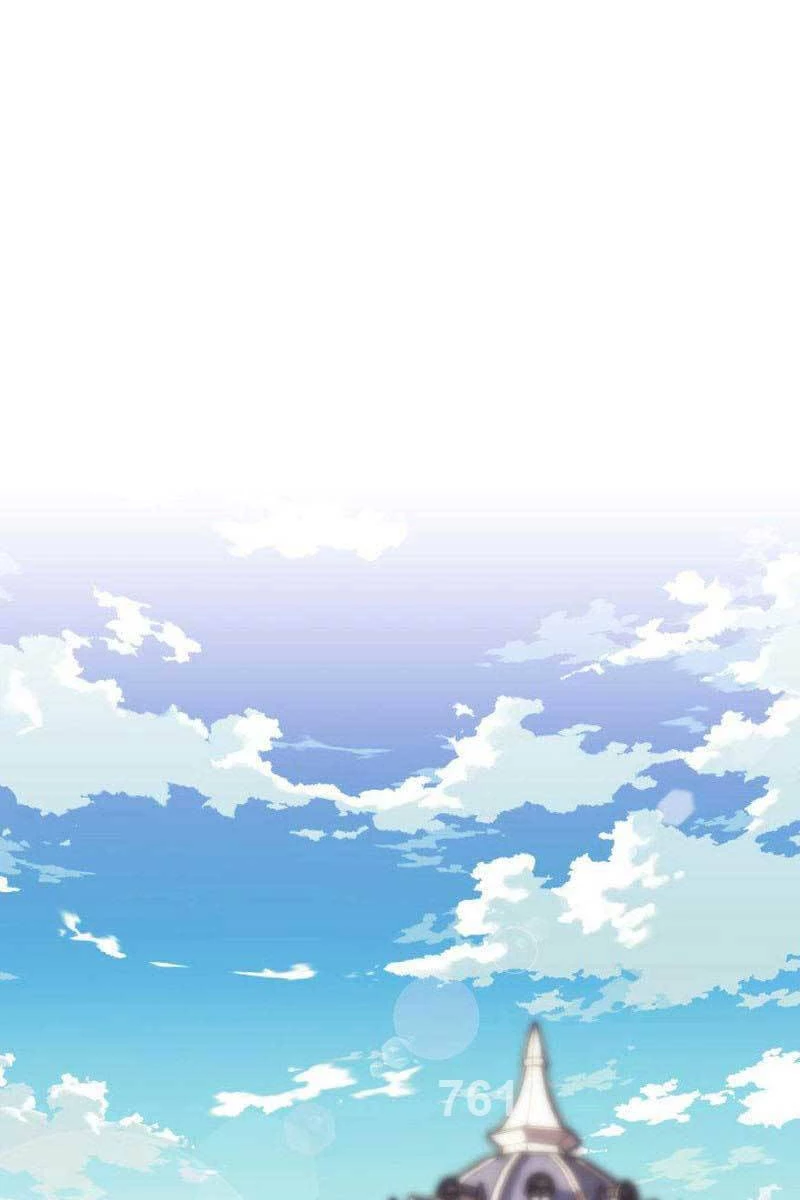 Thợ Rèn Huyền Thoại Chapter 198 - Trang 4