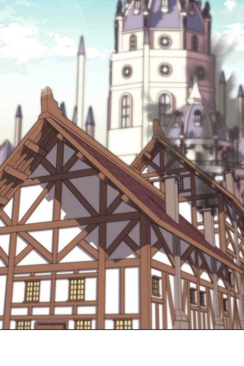 Thợ Rèn Huyền Thoại Chapter 198 - Trang 4