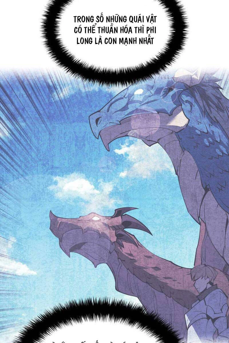 Thợ Rèn Huyền Thoại Chapter 198 - Trang 4