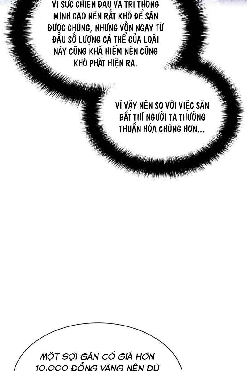 Thợ Rèn Huyền Thoại Chapter 198 - Trang 4