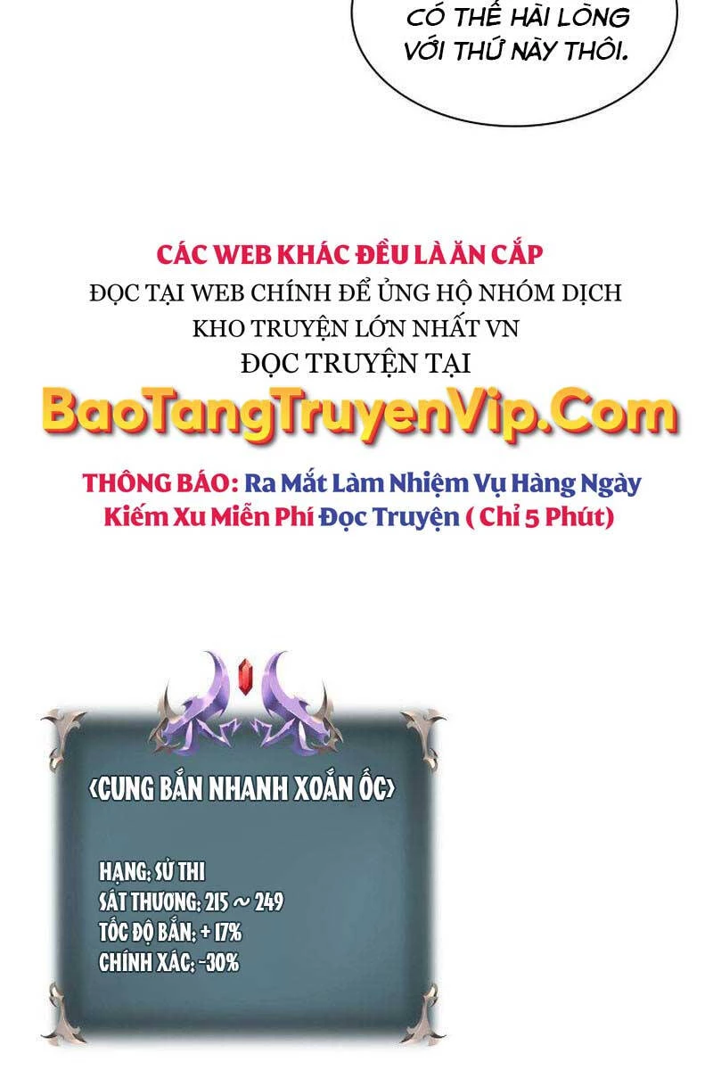 Thợ Rèn Huyền Thoại Chapter 198 - Trang 4