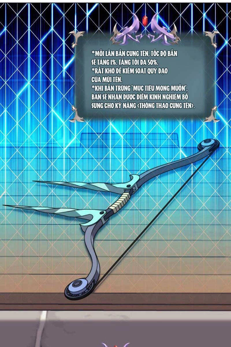 Thợ Rèn Huyền Thoại Chapter 198 - Trang 4