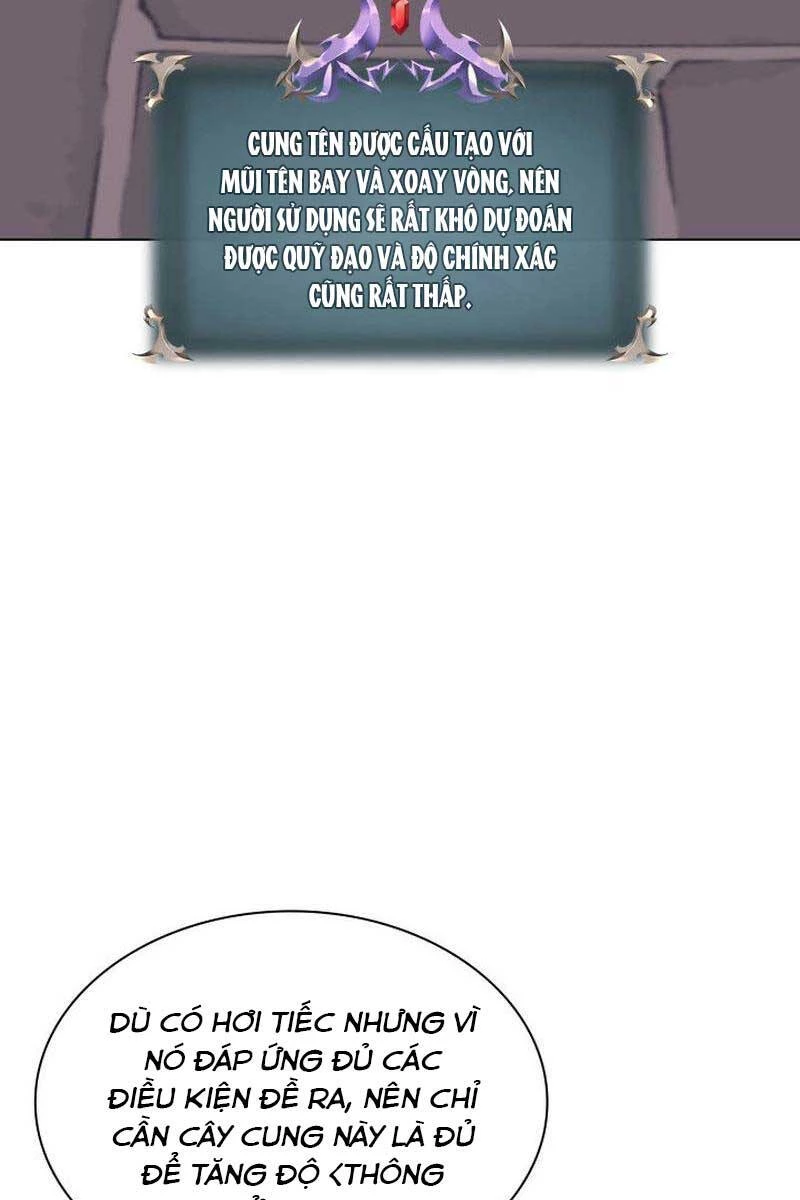 Thợ Rèn Huyền Thoại Chapter 198 - Trang 4