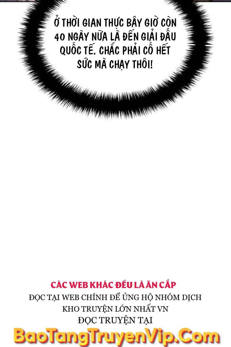 Thợ Rèn Huyền Thoại Chapter 198 - Trang 4