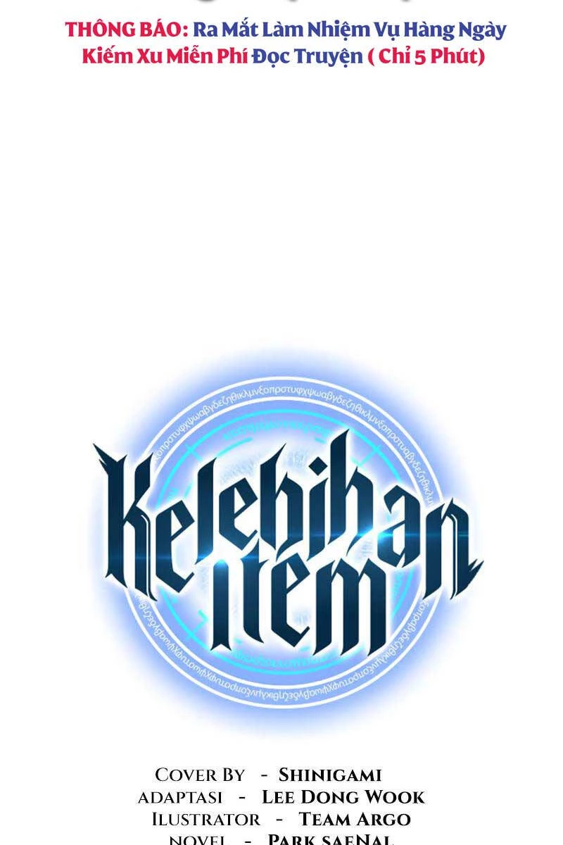 Thợ Rèn Huyền Thoại Chapter 198 - Trang 4