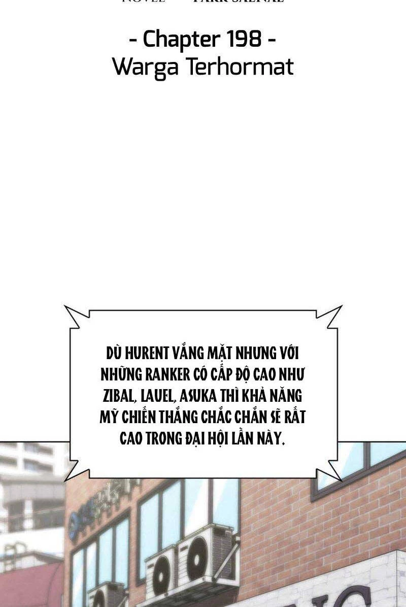 Thợ Rèn Huyền Thoại Chapter 198 - Trang 4