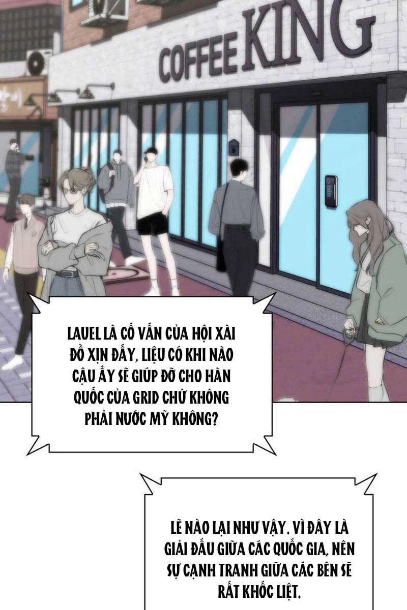 Thợ Rèn Huyền Thoại Chapter 198 - Trang 4