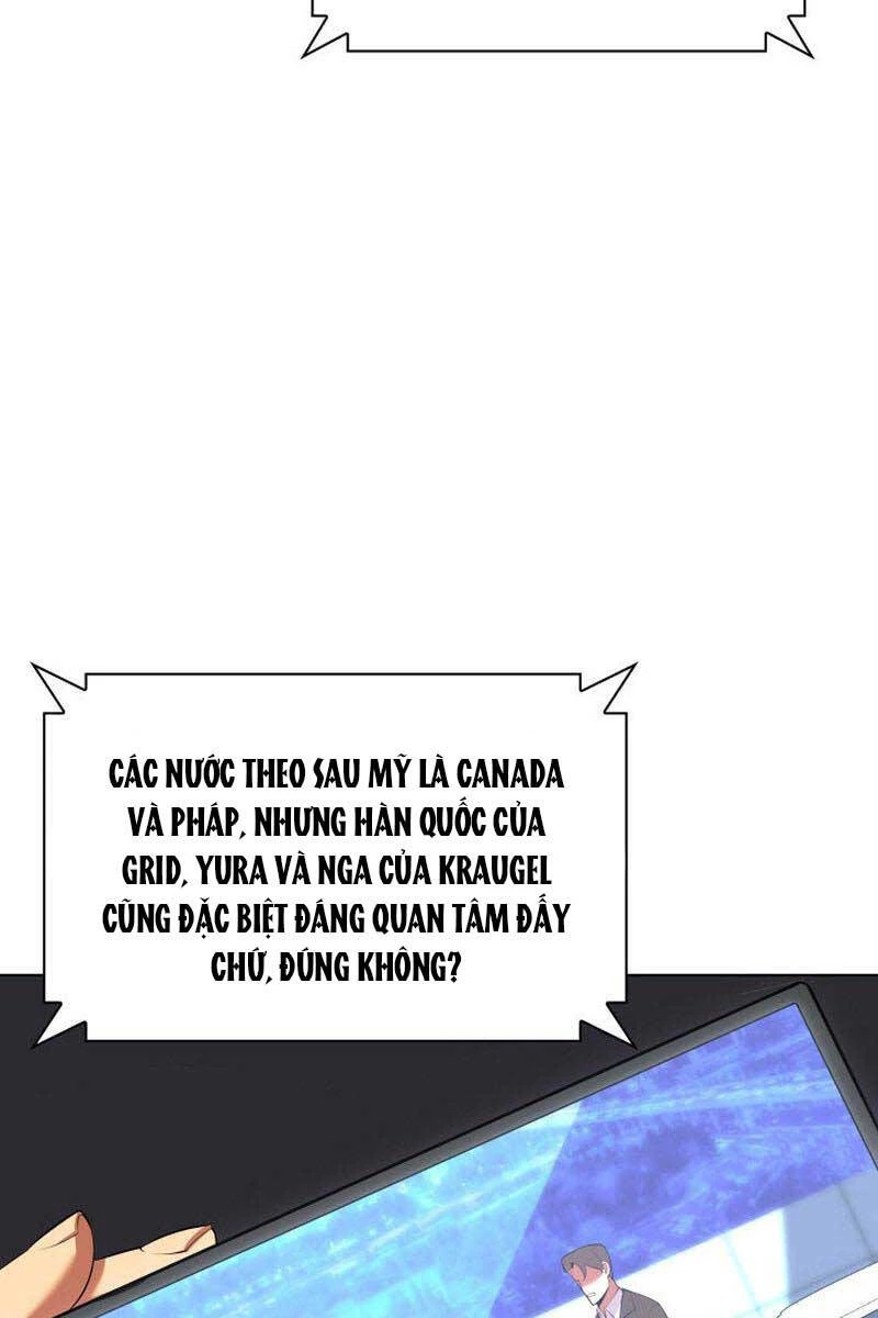 Thợ Rèn Huyền Thoại Chapter 198 - Trang 4