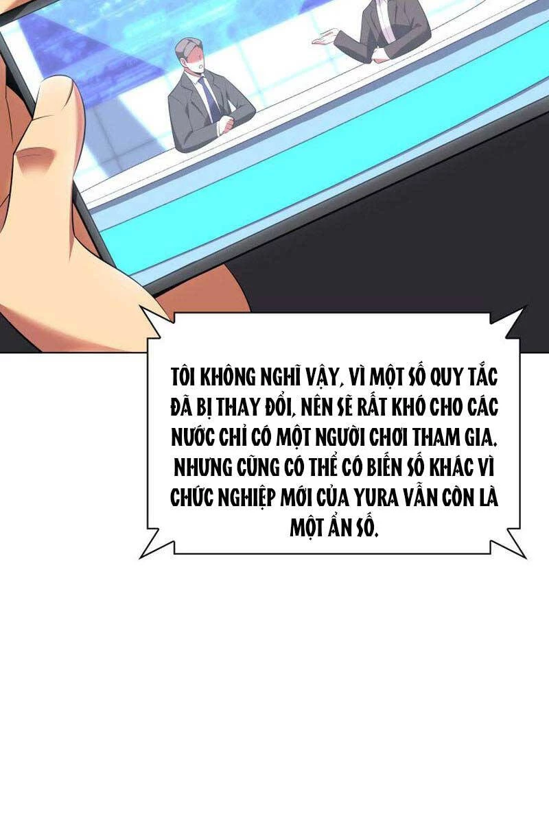 Thợ Rèn Huyền Thoại Chapter 198 - Trang 4