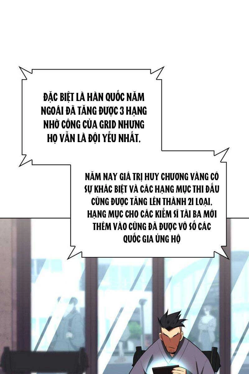 Thợ Rèn Huyền Thoại Chapter 198 - Trang 4