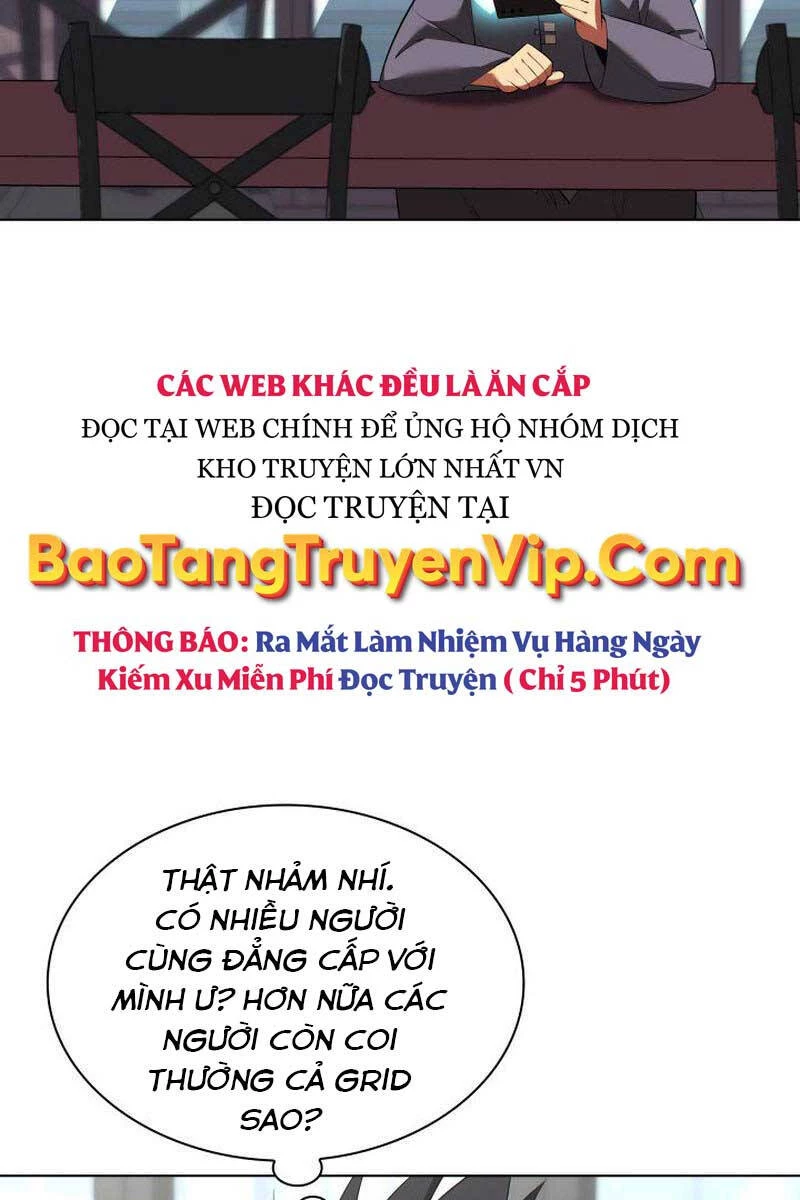 Thợ Rèn Huyền Thoại Chapter 198 - Trang 4