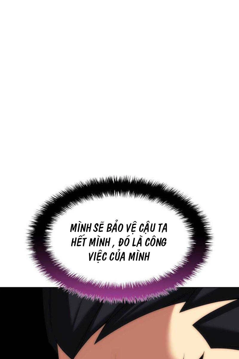 Thợ Rèn Huyền Thoại Chapter 198 - Trang 4