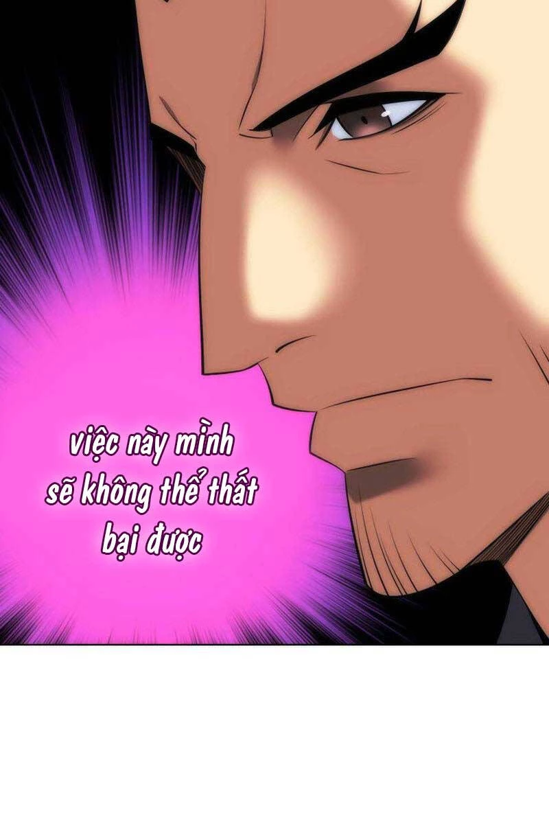 Thợ Rèn Huyền Thoại Chapter 198 - Trang 4