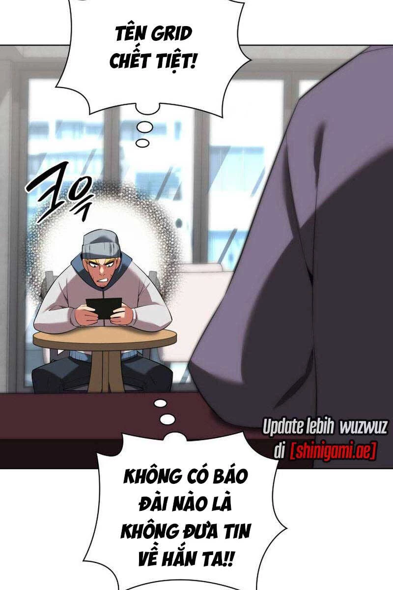 Thợ Rèn Huyền Thoại Chapter 198 - Trang 4