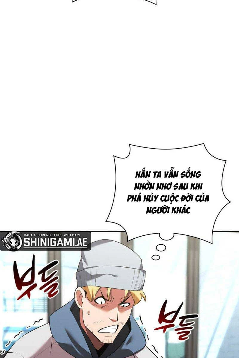 Thợ Rèn Huyền Thoại Chapter 198 - Trang 4