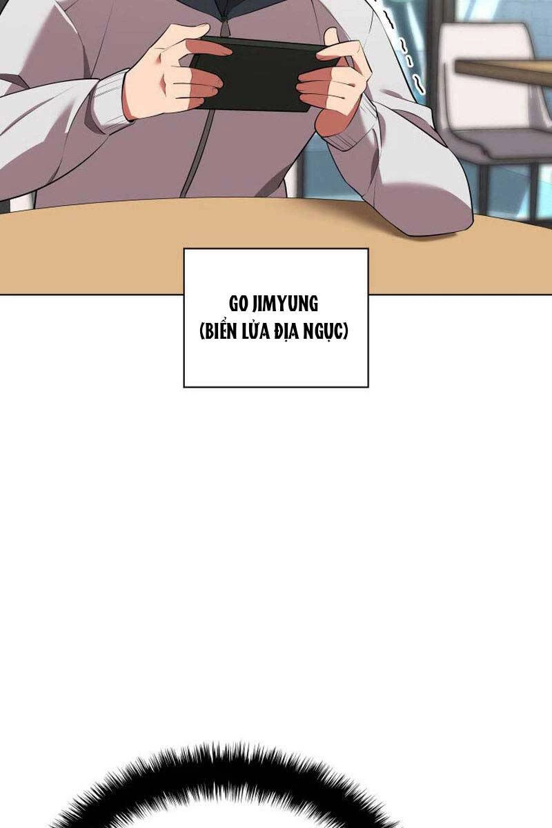 Thợ Rèn Huyền Thoại Chapter 198 - Trang 4