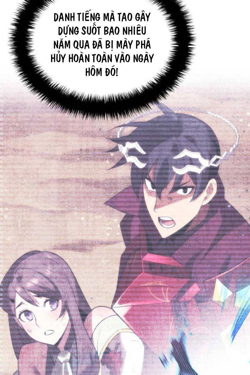 Thợ Rèn Huyền Thoại Chapter 198 - Trang 4